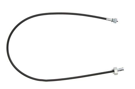Electrica - Cablu vitezometru potrivit CASE IH JX; NEW HOLLAND TD, TT 8035.01-F5C