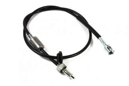 Electrica - Cablu vitezometru potrivit DAEWOO MATIZ 0.8 09.98-