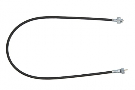 Electrica - Cablu vitezometru potrivit FIAT 3000, 4000; NEW HOLLAND 3000, 4000, XX.66S 8035.06.216