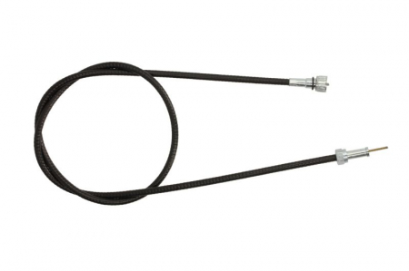 Electrica - Cablu vitezometru potrivit MASSEY FERGUSON 100, 200, 30, 300, 50 23C-P4000