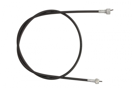 Electrica - Cablu vitezometru potrivit MASSEY FERGUSON 100, 200, 30, 50 4.212-AD4.236