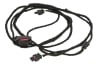 Cabluri senzori parcare fata cutie automata potrivit BMW X6 E71, E72 2007-2014 [3]