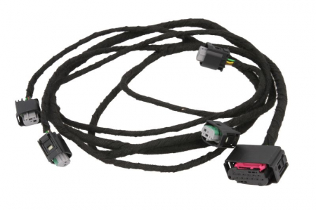 Senzori parcare - Cabluri senzori parcare fata potrivit BMW X5 E53 2000-2006