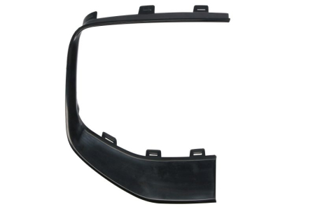 Grile - Cadru grila fata Dreapta potrivit LAND ROVER RANGE ROVER EVOQUE L538 dupa 2015 (DYNAMIC)