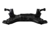 Cadru motor HYUNDAI GETZ 1.1-1.6 dupa 2005 [2]