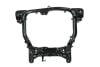 Cadru motor HYUNDAI I30 KIA CEE'D, PRO CEE'D 1.4-2.0LPG intre 2006-2013 [1]