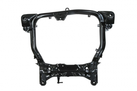 Armatura - Cadru motor HYUNDAI I30 KIA CEE'D, PRO CEE'D 1.4-2.0LPG intre 2006-2013