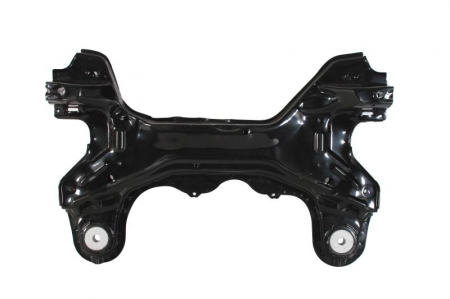 Armatura - Cadru motor jug motor AUDI A3; SEAT LEON; SKODA OCTAVIA I; VW BORA, GOLF IV, NEW BEETLE intre 1996-2010