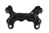 Cadru motor jug motor potrivit AUDI A3; SEAT LEON; SKODA OCTAVIA I; VW BORA, GOLF IV, NEW BEETLE 1996-2010 [1]