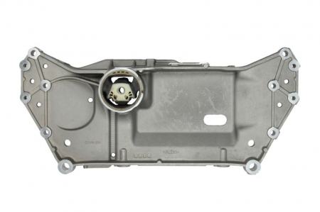 Caroserie - Cadru motor jug motor AUDI A3; SEAT LEON, TOLEDO III; SKODA OCTAVIA II; VW GOLF V intre 2003-2013