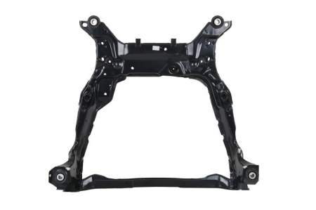 Cadru motor jug motor FORD MONDEO IV intre 2007-2015 [0]