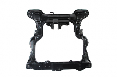 Armatura - Cadru motor jug motor HYUNDAI ATOS dupa 1998