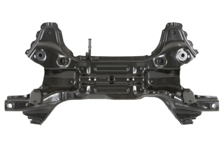 Armatura - Cadru motor jug motor HYUNDAI I20 intre 2008-2012
