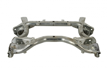 Armatura - Cadru motor jug motor MERCEDES Clasa C C204, C T-MODEL S204, C W204, E A207, E C207 dupa 2007