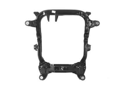Armatura - Cadru motor jug motor OPEL SIGNUM, VECTRA C, VECTRA C GTS dupa 2002