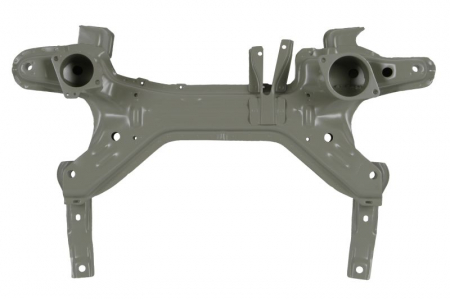 Armatura - Cadru motor jug motor SEAT CORDOBA, CORDOBA VARIO, IBIZA II, INCA; VW CADDY II, GOLF III, POLO, POLO clasic, VENTO intre 1991-2004