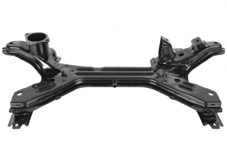 Armatura - Cadru motor jug motor SEAT TOLEDO I; VW GOLF II, JETTA II intre 1983-1999