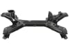 Cadru motor jug motor SEAT TOLEDO I; VW GOLF II, JETTA II intre 1983-1999 [1]