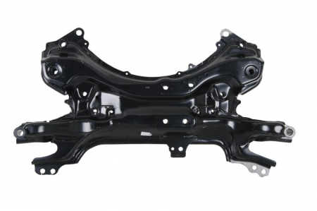Cadru motor jug motor TOYOTA AURIS, COROLLA, VERSO intre 2006-2014 [0]