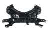 Cadru motor jug motor TOYOTA AURIS, COROLLA, VERSO intre 2006-2014 [1]