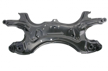 Armatura - Cadru motor jug motor TOYOTA COROLLA intre 2001-2007