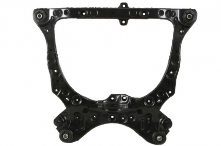 Cadru motor suport benzina potrivit TOYOTA CAMRY 2.0-3.5 dupa 2011 [1]