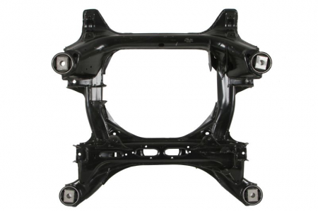 Armatura - Cadru motor suport potrivit AUDI Q7; VW TOUAREG 3.0-6.0D 2006-2018