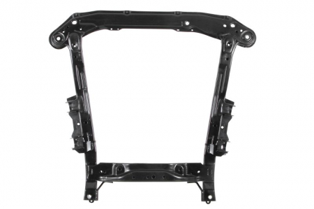 Armatura - Cadru motor suport potrivit DACIA LODGY, LOGAN, LOGAN II, LOGAN MCV, LOGAN MCV II, SANDERO, SANDERO II 0.9-1.6 dupa 2008