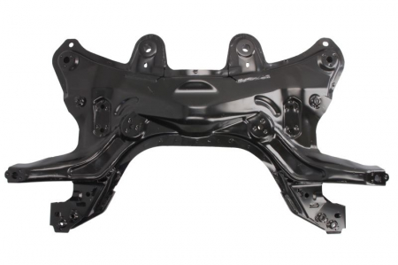 Armatura - Cadru motor suport potrivit FIAT 500; FORD KA 1.2/1.3/1.4 dupa 2002