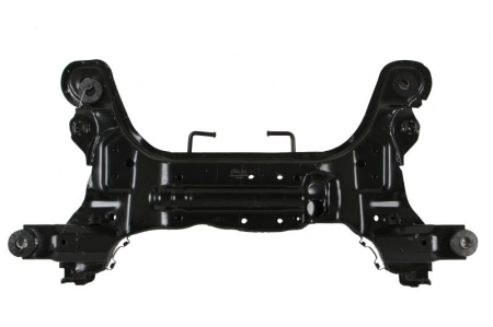 Armatura - Cadru motor suport potrivit HYUNDAI MATRIX 1.5D/1.6/1.8 2001-2010