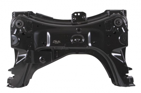 Armatura - Cadru motor suport potrivit RENAULT CLIO III, GRAND SCENIC II, MEGANE I, MEGANE I CLASSIC, MEGANE I COACH, MEGANE II, MODUS, SCENIC II 1.2LPG-2.0D dupa 1996