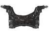 Armatura - Cadru motor suport potrivit RENAULT FLUENCE, GRAND SCENIC III, MEGANE, MEGANE III, SCENIC III 1.2-Electric dupa 2008