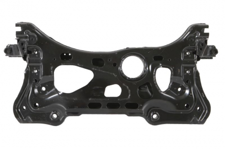 Armatura - Cadru motor suport potrivit SEAT LEON SC, LEON ST; SKODA OCTAVIA III; VW Golf 7 VII 1.0-Electric dupa 2012