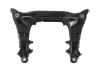 Cadru motor transmisie automata AUDI A6 VW PASSAT 1.6-4.2 intre 1996-2005 [1]