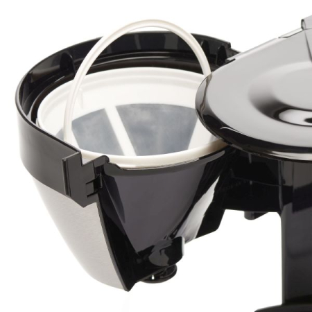 Cafetiera(0,625l). 24V [1]