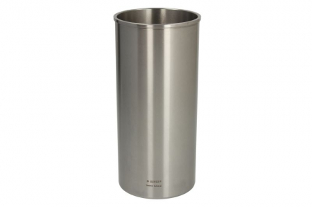 Elemente directie - Camasa cilindru (100mm) potrivit PERKINS 1004-4; 1004.40T; 1004.4T; 1006.60T; 1006.6T, CLAAS 202 MEGA, 203 MEGA, 48, 68, 78, 88; LANDINI 115 BLUE, 130 BLUE, 105, 115, 130; MASSEY FERGUSON 396, 399