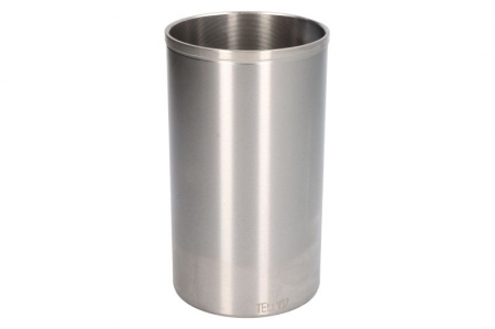 Elemente motor - Camasa cilindru 85mm potrivit CITROEN JUMPER II; FIAT DUCATO; FORD MONDEO III, TRANSIT, TRANSIT TOURNEO, TRANSIT V363; JAGUAR X-TYPE I; LAND ROVER DEFENDER; PEUGEOT BOXER 2.2D 09.04-