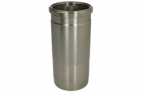 Elemente directie - Camasa cilindru (98,43mm) potrivit VOLVO B6R, B6LE, FL 608, FL 608 CNG, FL 609, FL 609 CNG, FL 610, FL 610 CNG, FL 611, FL 611 CNG, FL 612, FL 612 CNG, FL 613, FL 613 CNG, FL 614, FL 614 CNG, FL 615