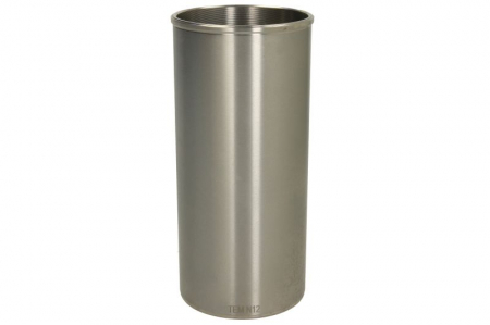 Elemente directie - Camasa cilindru (98,48mm) potrivit PERKINS 4.212; 4.236; 6.354, URSUS 3110; AKTIV FISCHER M 800; ALLIS CHALMERS 715, 715D; AVELING-BARFORD AM100A; BERLIET 550K; BROOME & VADE CA2, CA3; BROYT X20, X20T