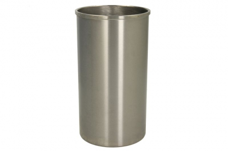 Elemente directie - Camasa cilindru (98mm) potrivit FENDT 711 VARIO, 711 VARIO FAVORIT, 712 VARIO SERIA I, 712 VARIO SERIA II, 714 VARIO SERIA I, 714 VARIO SERIA II, 716 VARIO FAVORIT, 716 VARIO SERIA I, 716 VARIO SERIA 