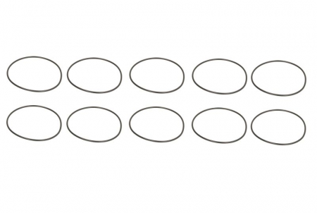 Elemente directie - Camasa cilindru o-ring (10 buc. pachet; pret pentru 10 buc.) potrivit URSUS 330