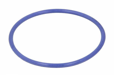 Elemente directie - Camasa cilindru o-ring (80x3,8mm) potrivit FENDT