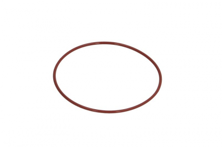 Elemente motor - Camasa cilindru o-ring potrivit DEUTZ FAHR 10006, 12006, 13006, 120 H, 2505, 2506, 2807, 3005, 3006, 3607, 4005, 4006, 4007, 4505, 4506, 4507, 4807, 5005, 5006, 5206, 5207, 5505, 5506, 6005, 6006