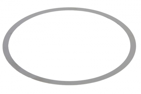 Elemente motor - Camasa cilindru o-ring potrivit DEUTZ FAHR D 15, D 25, D 2505, D 30, D 40, D 4005, D 50, D 6005, D 8005, D 9005