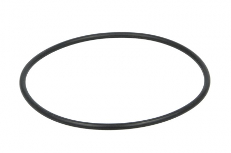 Elemente directie - Camasa cilindru o-ring potrivit RENAULT 651 S, 651-4, 681, 951, 981, 106-14
