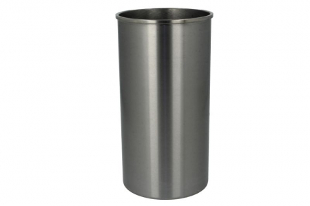 Elemente directie - Camasa cilindru potrivit MAN EL, EM, FOC, G90, HOCL, L2000, LION S INTERCITY, LION´S CITY, LION´S CLASSIC, M 2000 L, M 2000 M, M90, ND, NG, NL, NM, NÜ, SL II, SM, SÜ, TGA, TGL I, TGL II 4.6D-D 08.87-