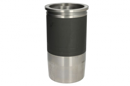 Elemente directie - Camasa cilindru potrivit MAN FOC, TGA, TGS I, TGX I; VAN HOOL T D2066LF02-D2066LF93 dupa 2003