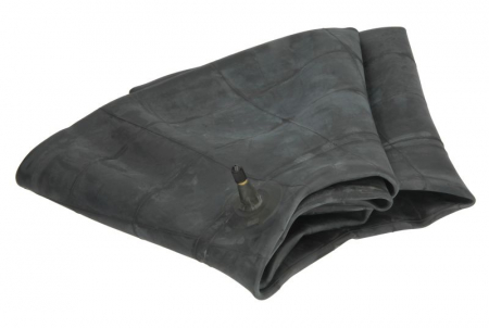 Accesorii jante - Camera anvelopa agro, MAMMOOTH, 10.0/75-15.3,