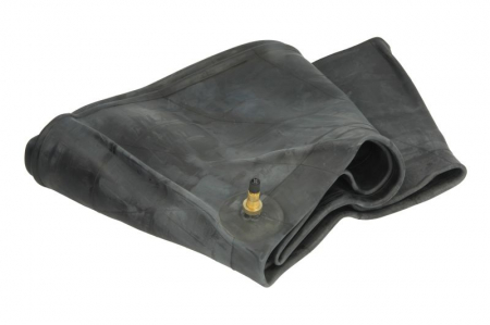 Accesorii jante - Camera anvelopa agro, MAMMOOTH, 11.2/10-20; 11.2-20; 12.4/11-20; 320/70-20; 360/70-20,