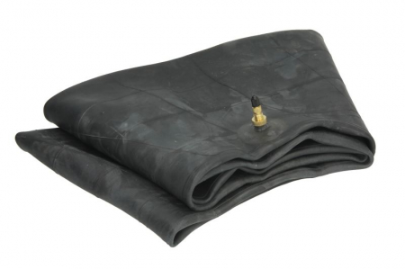 Accesorii jante - Camera anvelopa agro, MAMMOOTH, 11.2/10-24; 11.2-24; 12.4/11-24; 280/85-24; 320/70-24; 320/85-24; 360/70-24,